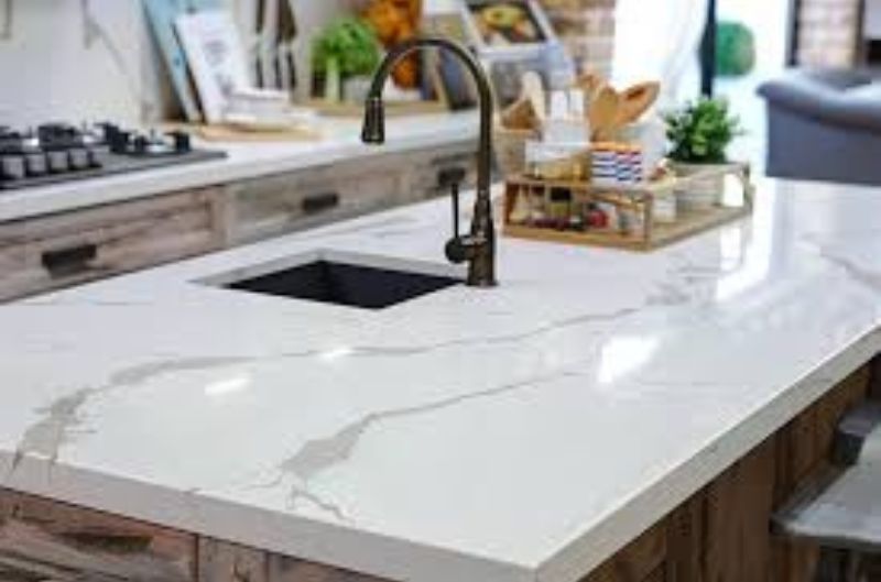 Sensor Faucets