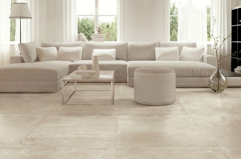 Outdoor Tiles