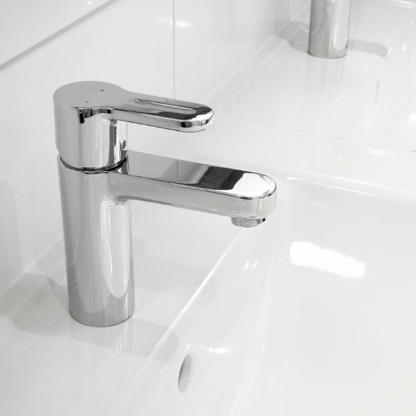 Faucets